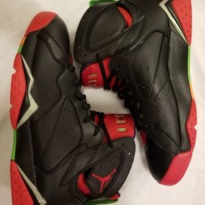 (SOLD) Air Jordan 7 Retro